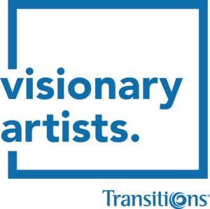 Visionary Artists